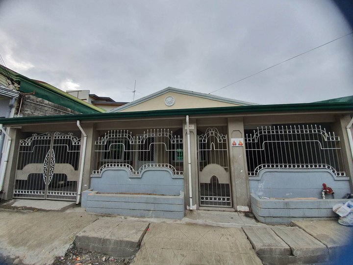 3-bedroom Single Detached House For Sale in Tarlac City Tarlac