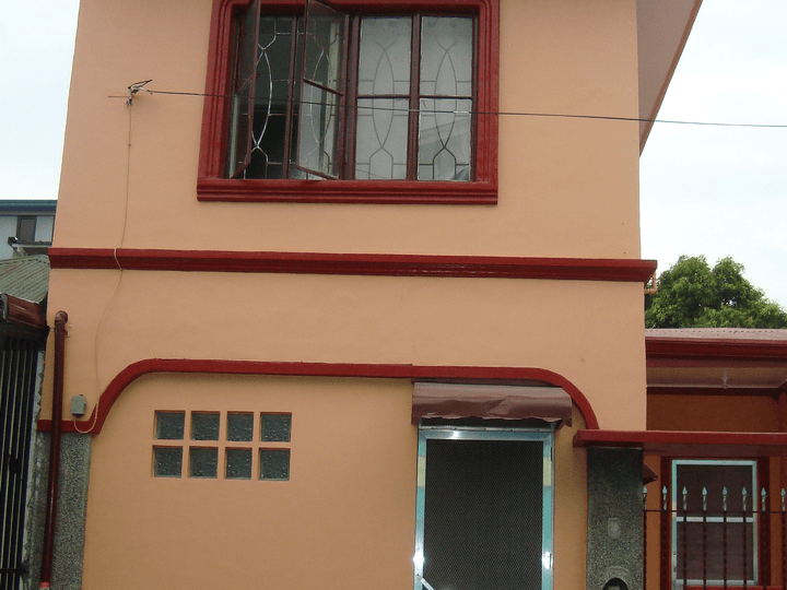 Silent, No Flooding - Sucat Apartment with ROOFTOP for Rent