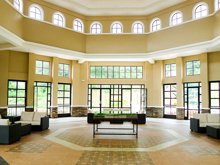 85 sqm Residential Lot For Sale in Baras Rizal