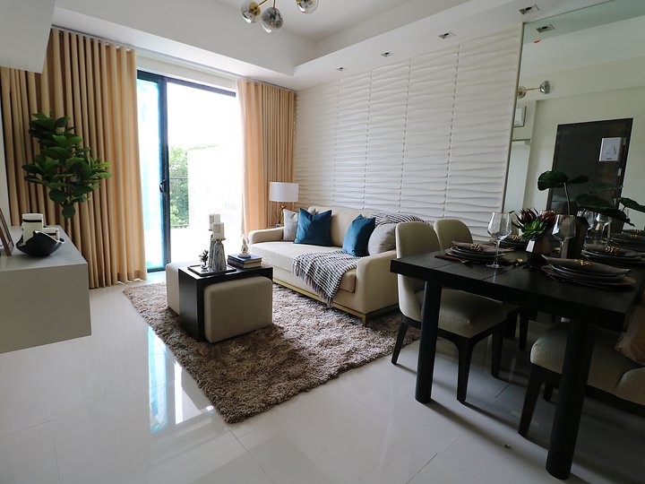 3BR FULLY FURNISHED VILLAS FOR SALE IN TAGAYTAY HIGHLANDS