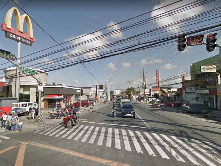 General Trias Cavite Lot for Sale [Lot 🚜] (August 2020) in General