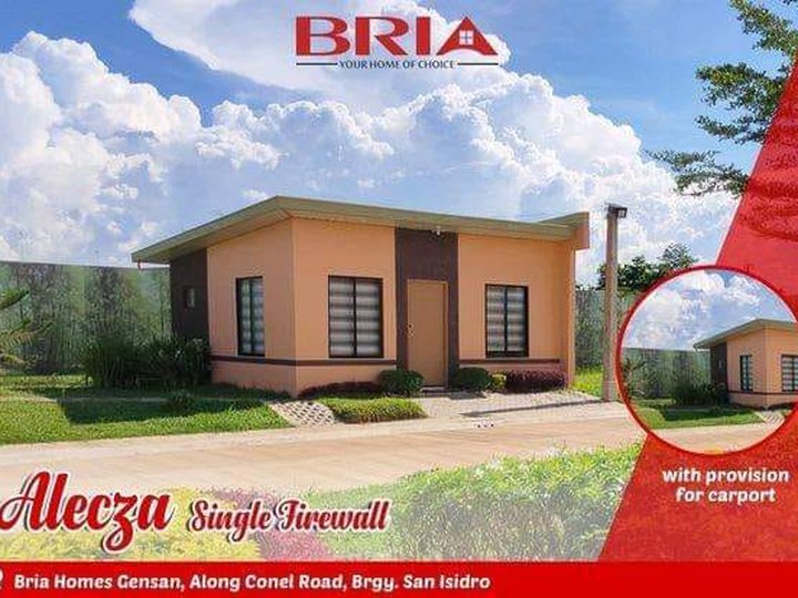 AFFORDABLE HOUSE AND LOT FOR OFW/ PINOY FAMILY!!!