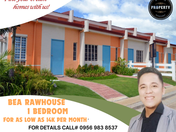 For Sale: Affordable San Jose Del Monte Bulacan House and Lot