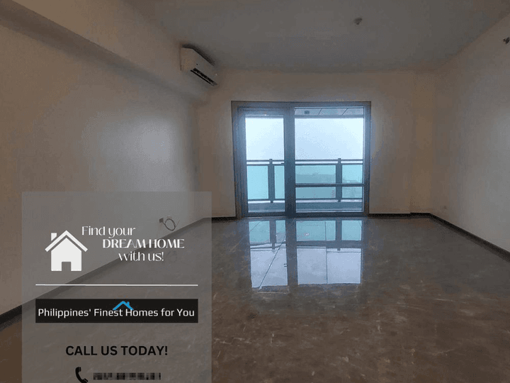 2 Bedroom Condominium Unit at The Imperium for Sale