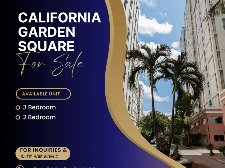 California Garden Square No Down Payment Rent To Own No Down Payment