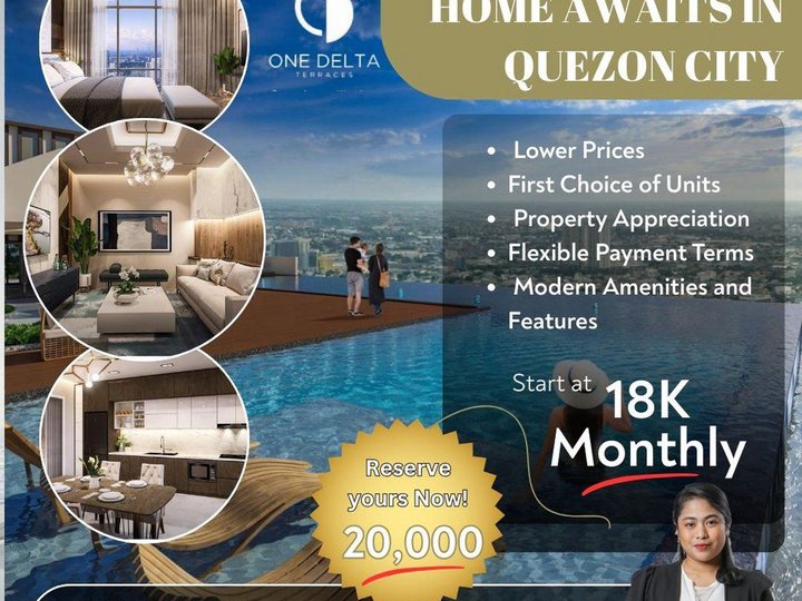 The City at Your Deerstep, Comfort in Your Home