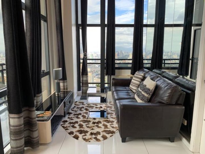 1br penthouse condo unit in Makati, Gramercy, Poblacion, Milano, Trump