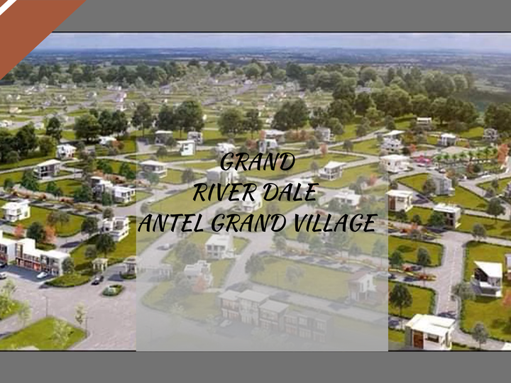 214 sqm Residential Lot For Sale in General Trias Cavite