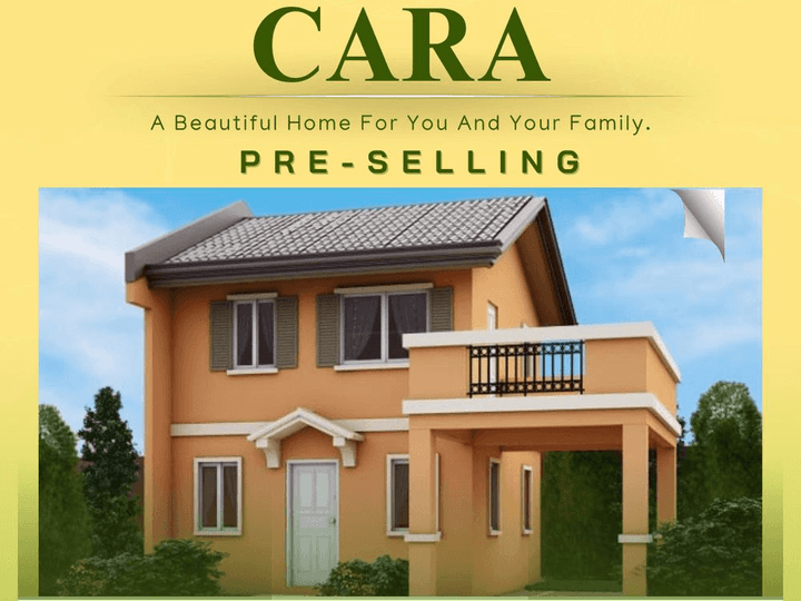 Discounted 3-bedroom House and Lot For Sale in Urdaneta, Pangasinan