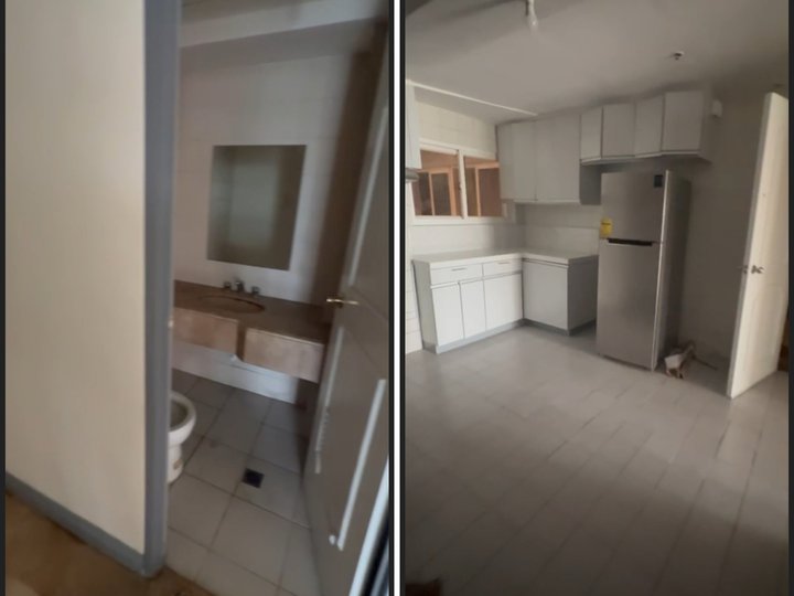 350sq. 4 br condo for rent in Washington Tower Manila near Okada