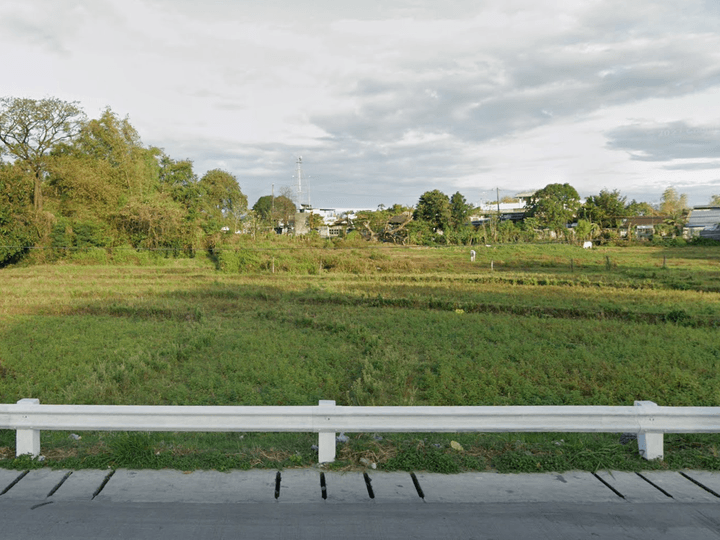 2,000 sqm Lot for Sale in Norzagaray. Santa Maria, Bulacan.