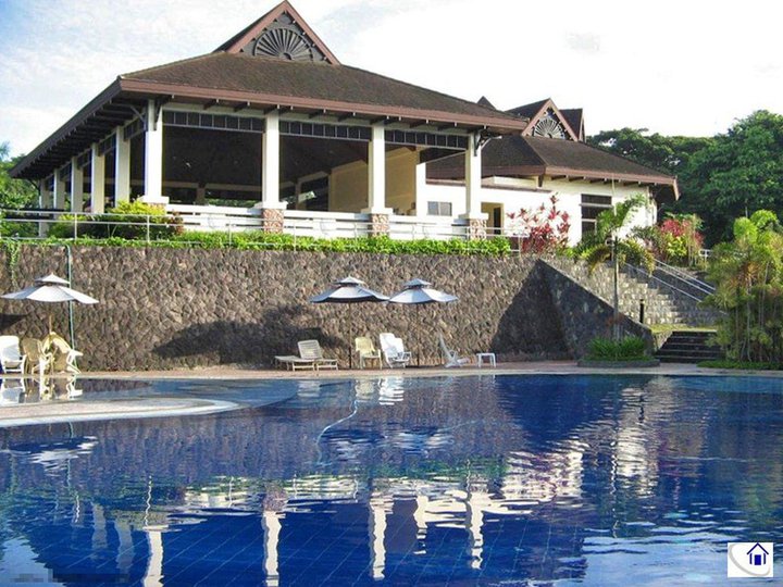 Discounted 120 sqm Residential Lot For Sale in Lipa Batangas