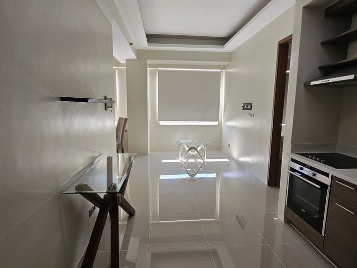 81 Xavier Residences Condo for rent (in front of Xavier school)