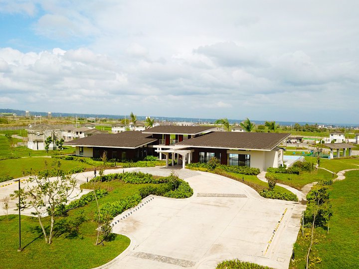 Nuvali Laguna Residential lot for sale