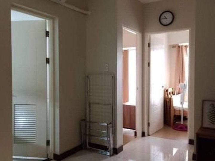 FOR RENT Sheridan Towers South 2BR 56.5 sqm