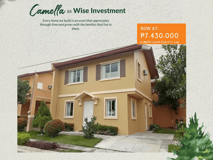 20% OFW DISCOUNT!!! 2Storey Single Detached House (4BR, 3TB, Balcony) in Cebu City