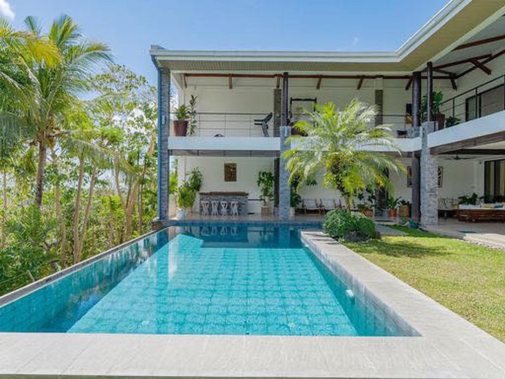 3-bedroom Brand-New Luxury House and Lot For Sale- Talamban, Cebu City