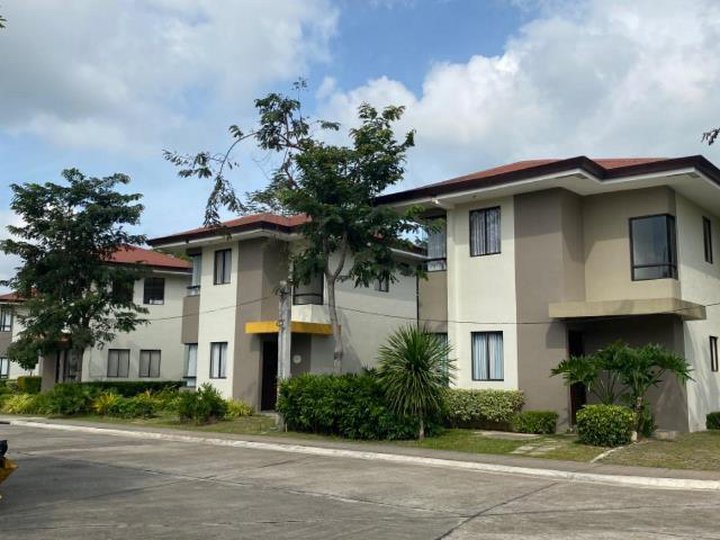 2 BR House and Lot For Sale in Pulilan Bulacan near Robinsons Place