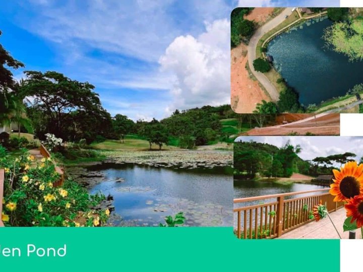 From over 300 to 900 sqm Residential LOTS for SALE in Antipolo, Rizal