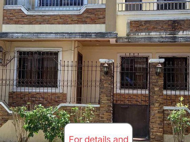 Relocating to another place for business purposes
