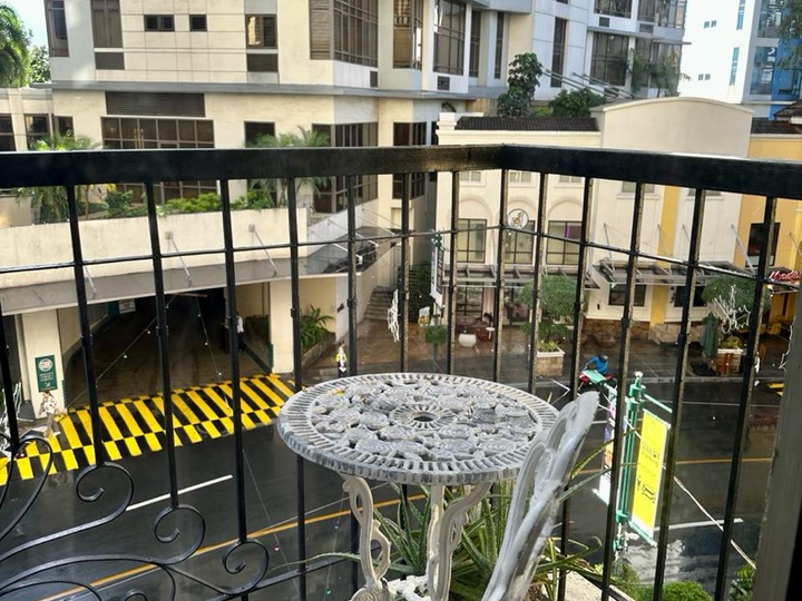 For sale: Forbeswood Heights, Tower 6