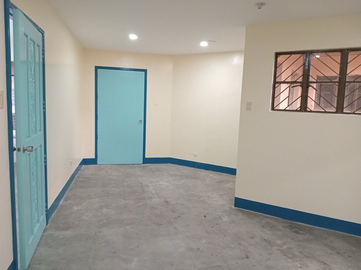 45 sqm Office Space For Rent in Manila