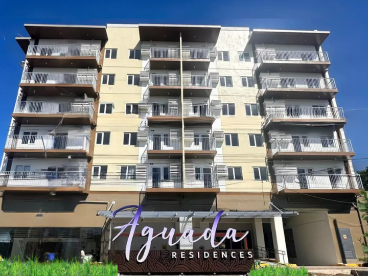 Residential Condominium