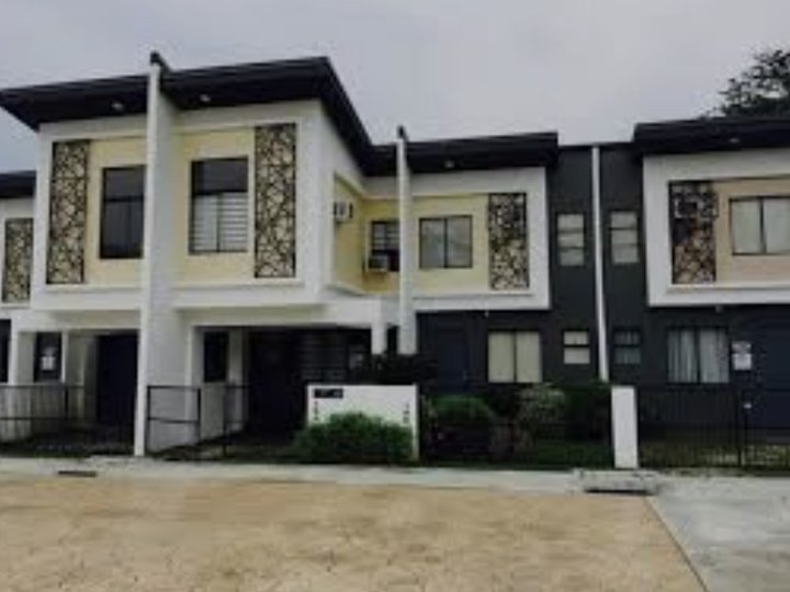 Pag-IBIG or Bank Financing? Calista Mid is Budget-Ready for You!