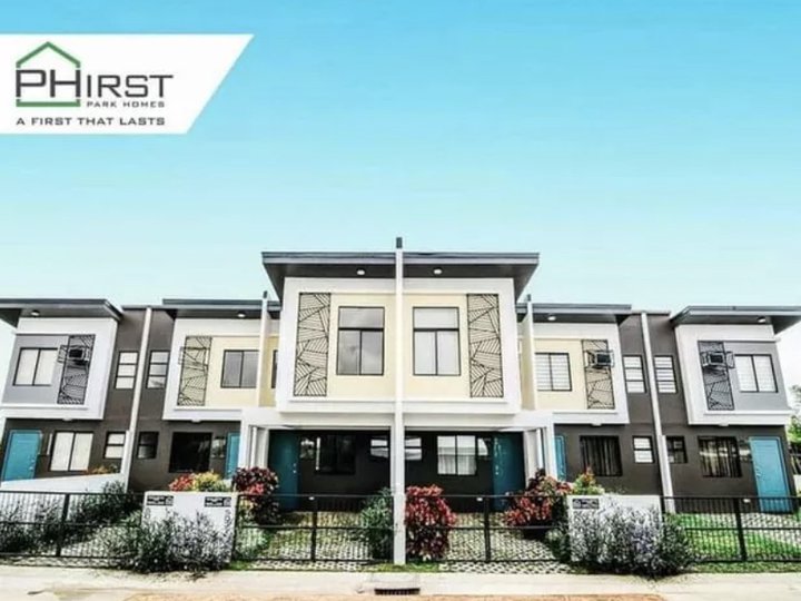 Enjoy Fiber-Ready, Flood-Free Living in Cavite Calista Mid Awaits!