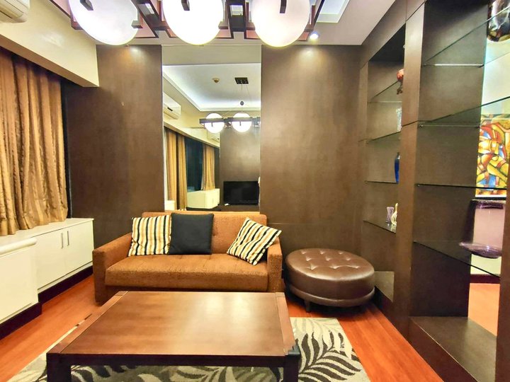 residential condominium
