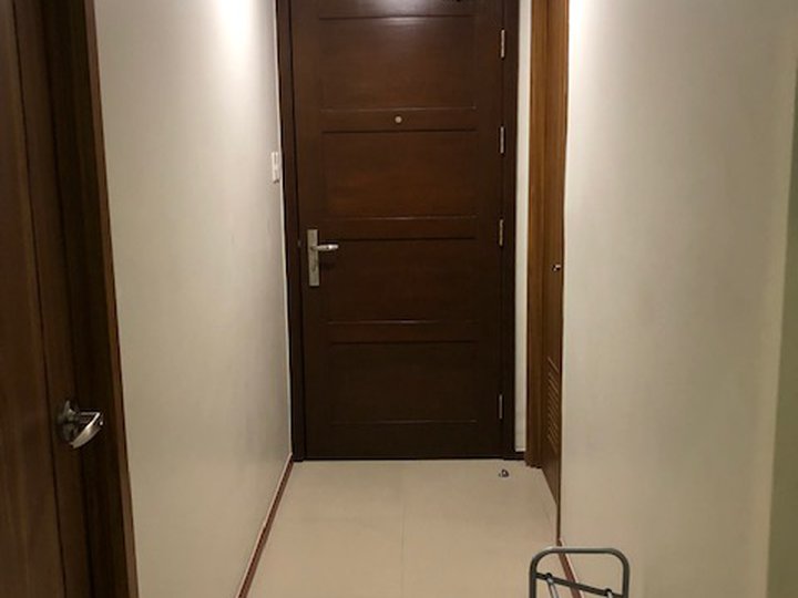 70.00 sqm 2-bedroom Condo For Sale in Quezon City / QC Metro Manila