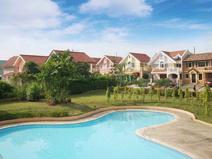 Prime Residential Lots For Sale / Maia Alta Antipolo City [Lot 🚜