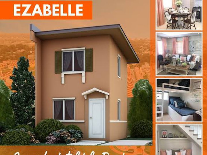 2bedrooms f2f