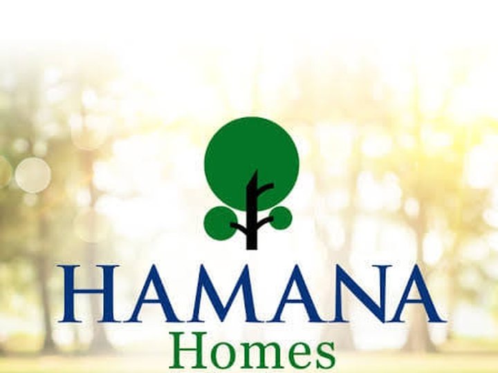 The Dream House that you have been waiting for is here in Pampanga!
