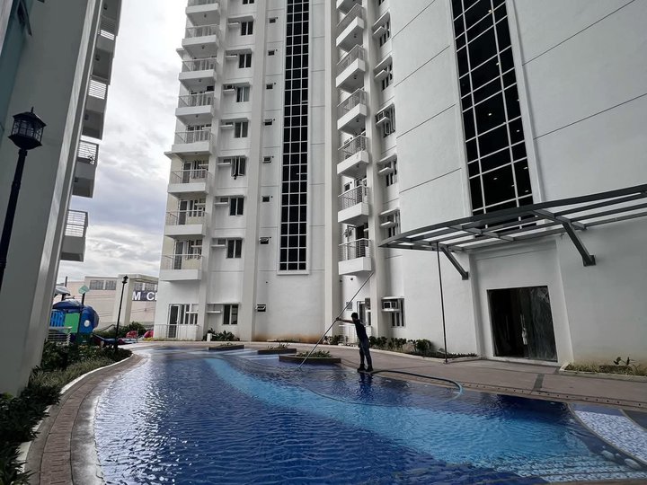 3 BEDROOM READY FOR OCCUPANCY FOR SALE IN SUNTRUST SOLANA