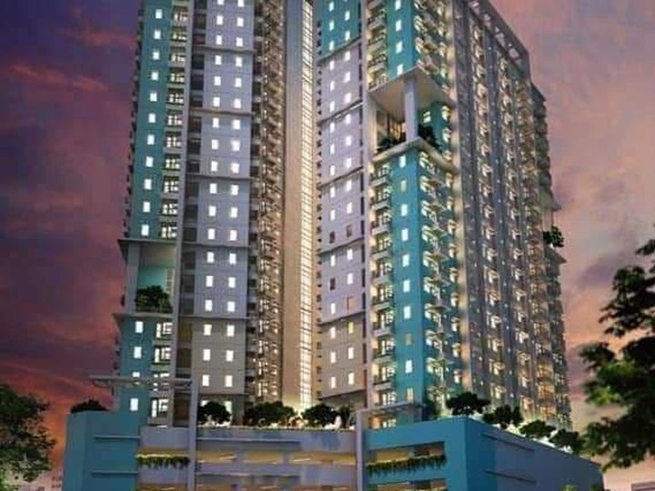 3 BEDROOM FOR SALE IN SUNTRUST SOLANA