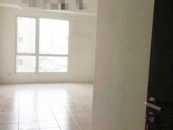 30k/month 30months to pay 0% INTEREST 1BR 45sqm