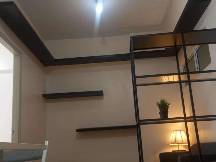 Two Bedrooms For Rent in Paco Manila Semi Furnished