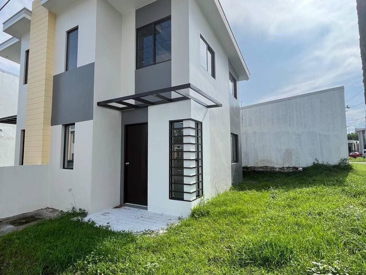 3BEDROOM DUPLEX/TWINHOMES FOR SALE IN URDANETA PANGASINAN.