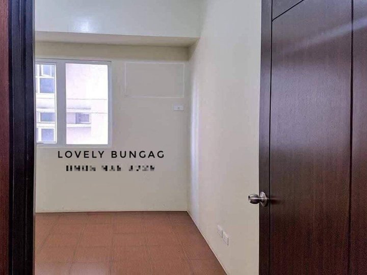 25k Monthly - 5% DP to move-in! Near MRT/RTU