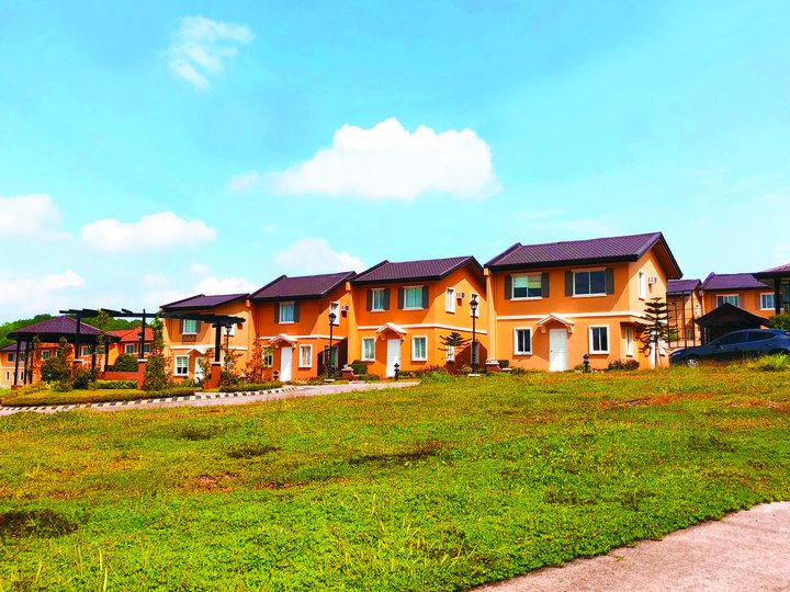 FOR SALE: 217 sqm Residential Lot For Sale in Subic Zambales