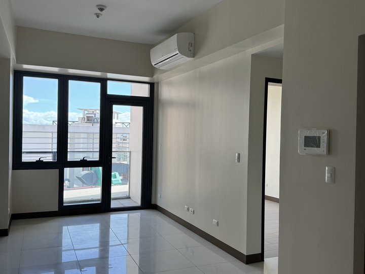 1 bedroom condominium for sale near Bonifacio Global City RFO