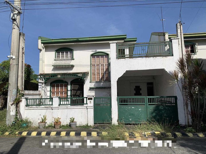 3 bedroom Single Attached House and Lot for Sale in Binan Laguna