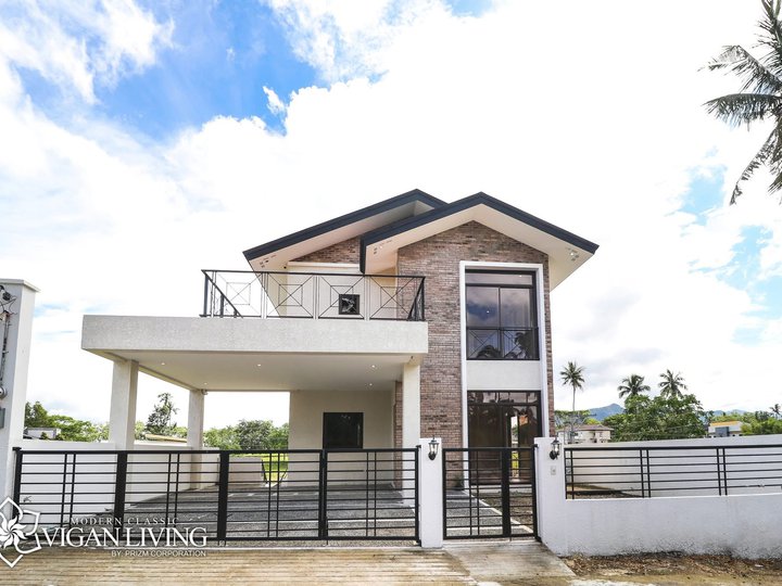 House and lot for sale Lipa City Batangas