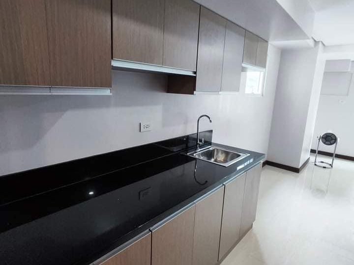 Ready for Occupancy Condo  in Mandaluyong