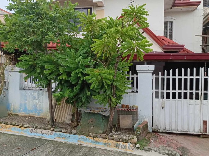 Pre-owned 2storey House for Sale in Quezon City