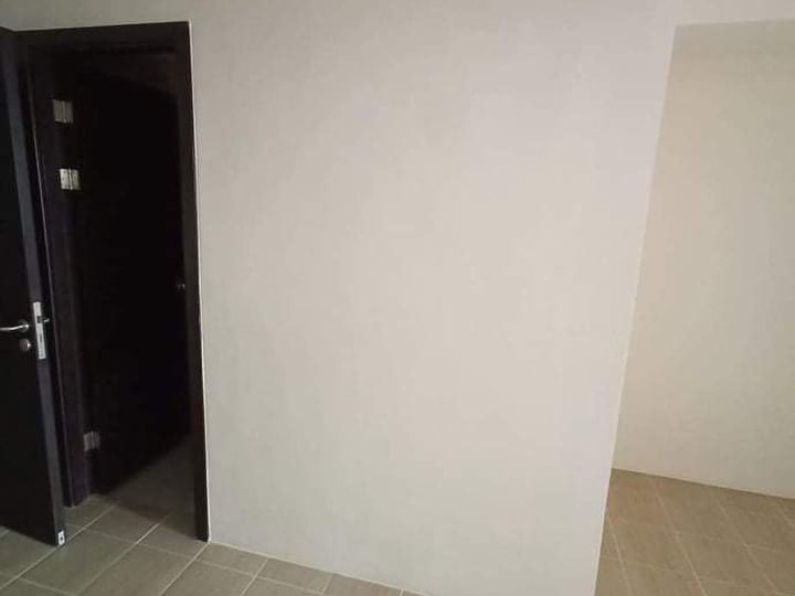 Condo near ORTIGAS 1 Bedroom 44sqm