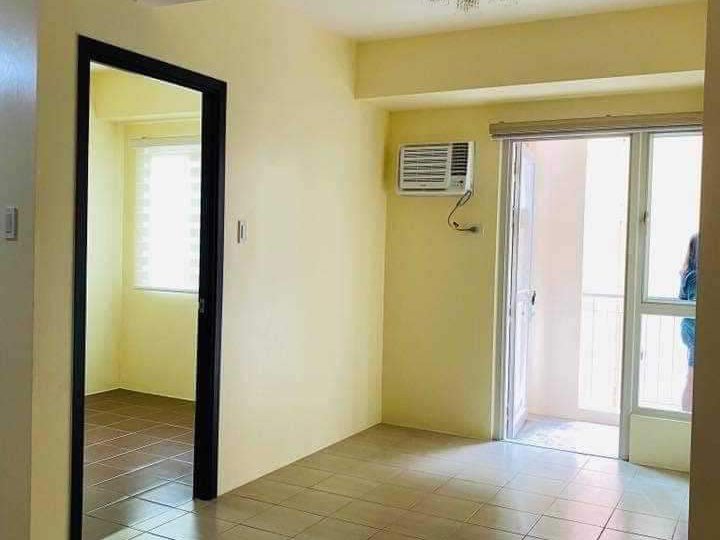 1BR CONDO - Rent to Own 20k/month!