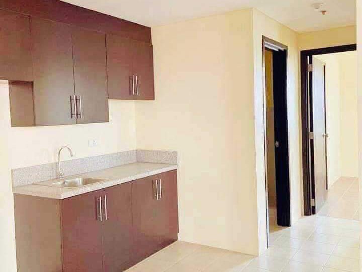 AFFORDABLE 3BR w/ balcony near BGC 25K Monthly Rent to Own!