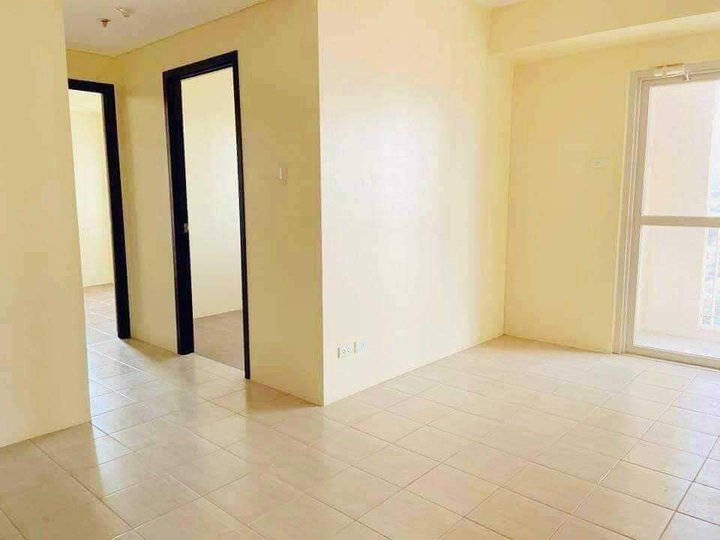 Near BGC Condo - Rent to Own and Pet Friendly!